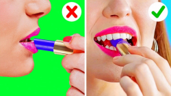 تفریحی و سرگرمی ::چالش ها و تر...