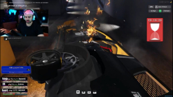 زندگی جدید رفتگر شدم پارت 5 جی...