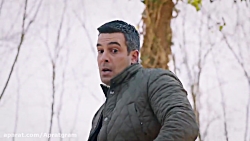 سریال ترکی قسم قسمت 460 زيرنوي...