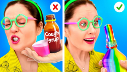 تفریحی و سرگرمی :: ترفند ها و...