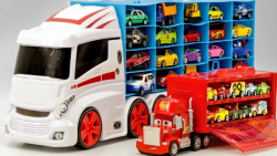 ماشین بازی کودکانه  اسباب بازی...