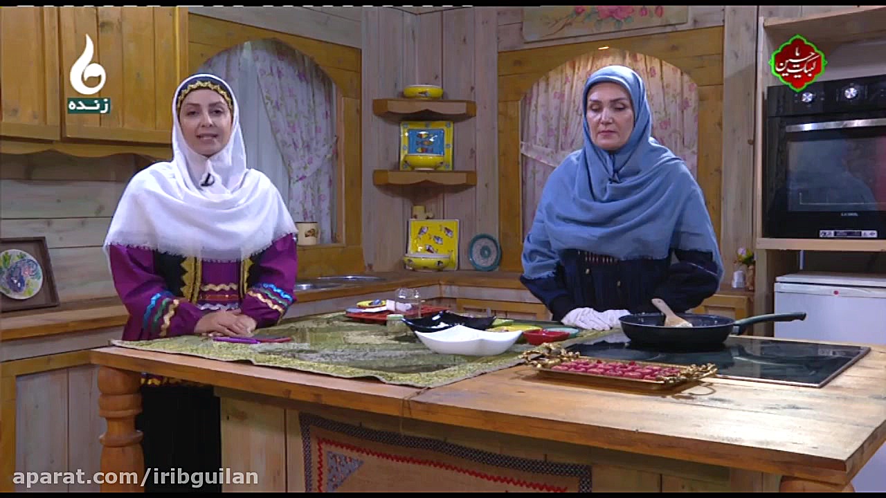 tv_baran5