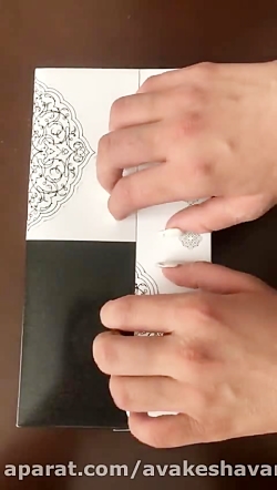 پک ختم/09190099542