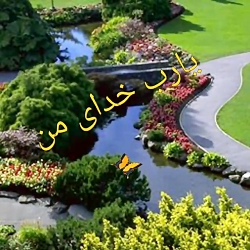 کلیپ ：ای یار مظلومان ، پناه حق جویان ۰