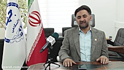 تیزر مصاحبه با دکتر روح الله دهقانی فیروزآبادی تیزر مصاحبه با دکتر روح الله دهقانی فیروزآبادی