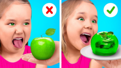 تفریحی و سرگرمی :: ترفند ها و...