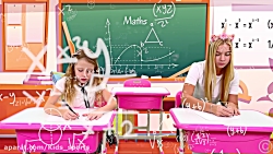 برنامه کودک جدید.کارتون جدید ک...