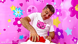 برنامه کودک جدید.کارتون جدید ک...