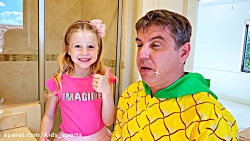 برنامه کودک جدید.کارتون جدید ک...