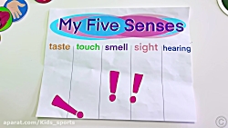 برنامه کودک جدید.کارتون جدید ک...