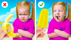 تفریحی و سرگرمی : ترفند ها و ا...