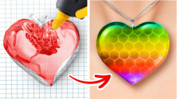 تفریحی و سرگرمی :: ترفند ها و...