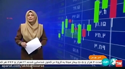 معاون وزیر صمت: برنامه ای برای انتقال بورس کالا به وزارت صمت نداریم