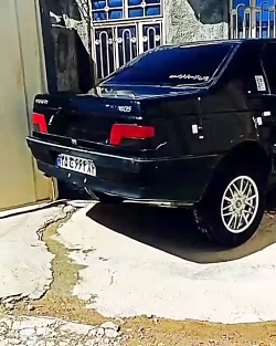 فیلم شوتی سوار ELX