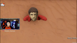 یک مسافرت طولانی (60) | همچنان...