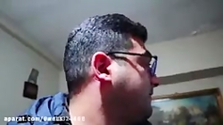 ماچارتا امیر علی امیر صدرا زهر...