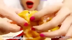 سوگند فود  مرغ سوخاری