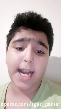 معرفی همکارم و اسم جدید و عکس...