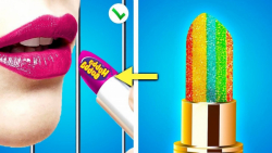 تفریحی و سرگرمی :: ترفد ها و ا...