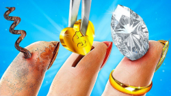 تفریحی و سرگرمی :: ترفند ها و...