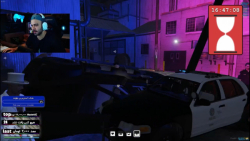 چیتر و خرابی های سرور ! جی تی...