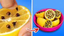 تفریحی و سرگرمی :: ترفند ها و...