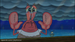 انیمیشن باب اسفنجی انیمیشن باب...