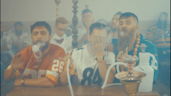 ویدیو خنددار حامد تبریزی