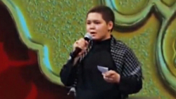 مداحی دلنشین افغانی امیرحسین م...