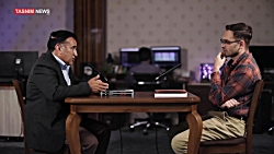 عضو سابق مجاهدین خلق: سازمان ت...