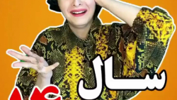 طنز سرنا امینی  کلیپ سرنا امین...