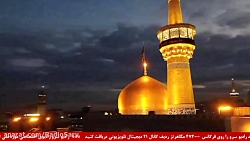 ارتباط تلفنی با" حجت الاسلام والمسلمین حاج آقا ملایی"مورخ1401/05/09 ارتباط تلفنی با" حجت الاسلام والمسلمین حاج آقا ملایی"مورخ1401/05/09