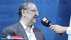 "پارسیان" سه شرکت زیرمجموعه دارد/شناسایی ۴۶۰ میلیارد تومان سود در سه ماه "پارسیان" سه شرکت زیرمجموعه دارد/شناسایی ۴۶۰ میلیارد تومان سود در سه ماه