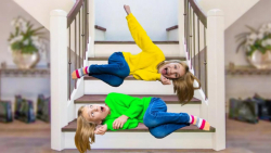 برنامه کودک  کودک جدید  آملیا...