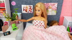 برنامه کودک  عروسک بازی دختران...