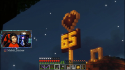 ماینکرفت آنلاین (63) | شصت و ش...