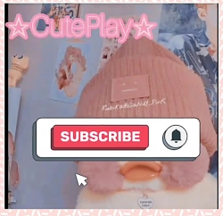 میخوای بیا کیوت میسازم که نگو