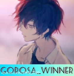 کانال جدید ساختم به اسم gorosa_winner اونو دنبال کنید