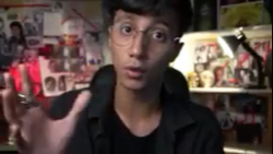 والکور ویدیوی جدید سعید والکور...