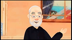 یار کوچک امام حسین علیه السلام