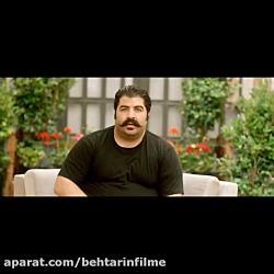 فیلم سینمایی گشت ارشاد ۳