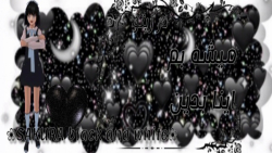 میشه در {زپتو} این ها رو بم بد...