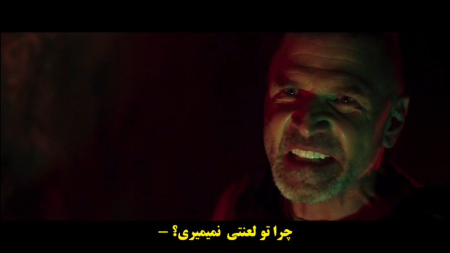 فیلم سینمایی طعمه: افسانه کارنوکتوس 2022 زیرنویس فارسی، اکشن، هیجان انگیز زمان5476ثانیه