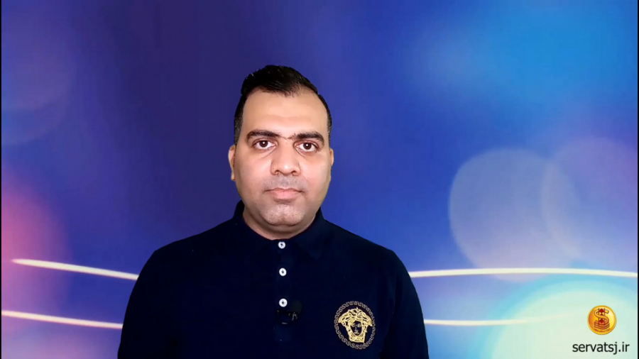 دو تکنیک ساده و کاربردی برای افزایش اعتماد به نفس و عزت نفس