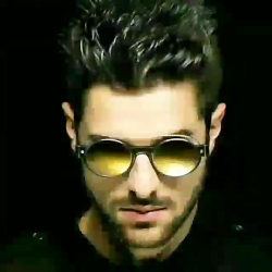 واقعی های آدم فری