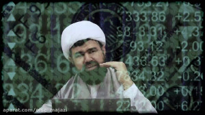 بررسی , فقهی , معاملات , آتی , رمزارز , (فیوچرز) , یکصد , سیزدهمین , نشست , سلسله , نشستهای , «دین , فضای , مجازی» , موضوع , «بررسی , (فیوچرز)» , ارائه , حجت , الاسلام , والمسلمین , دکتر , مهدی , خطیبی , عضو , هیئت , علمی , گروه , اقتصاد , موسسه , آموزشی , پژوهشی , امام , خمینی(ره) , همت , دفتر , مطالعات , اسلامی , ارتباطات , حوزوی , مرکز , ملی , مجازی , برگزار