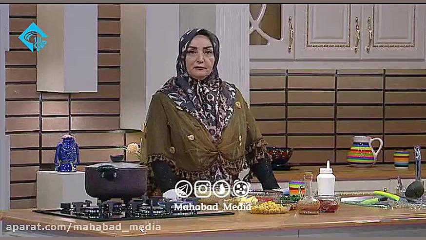 mahabad_media
