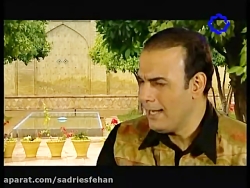فـــراق  استاد علیرضا قربانی