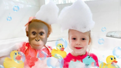 برنامه کودک برنامه کودک ناستیا...