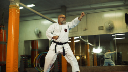 محموداردلان